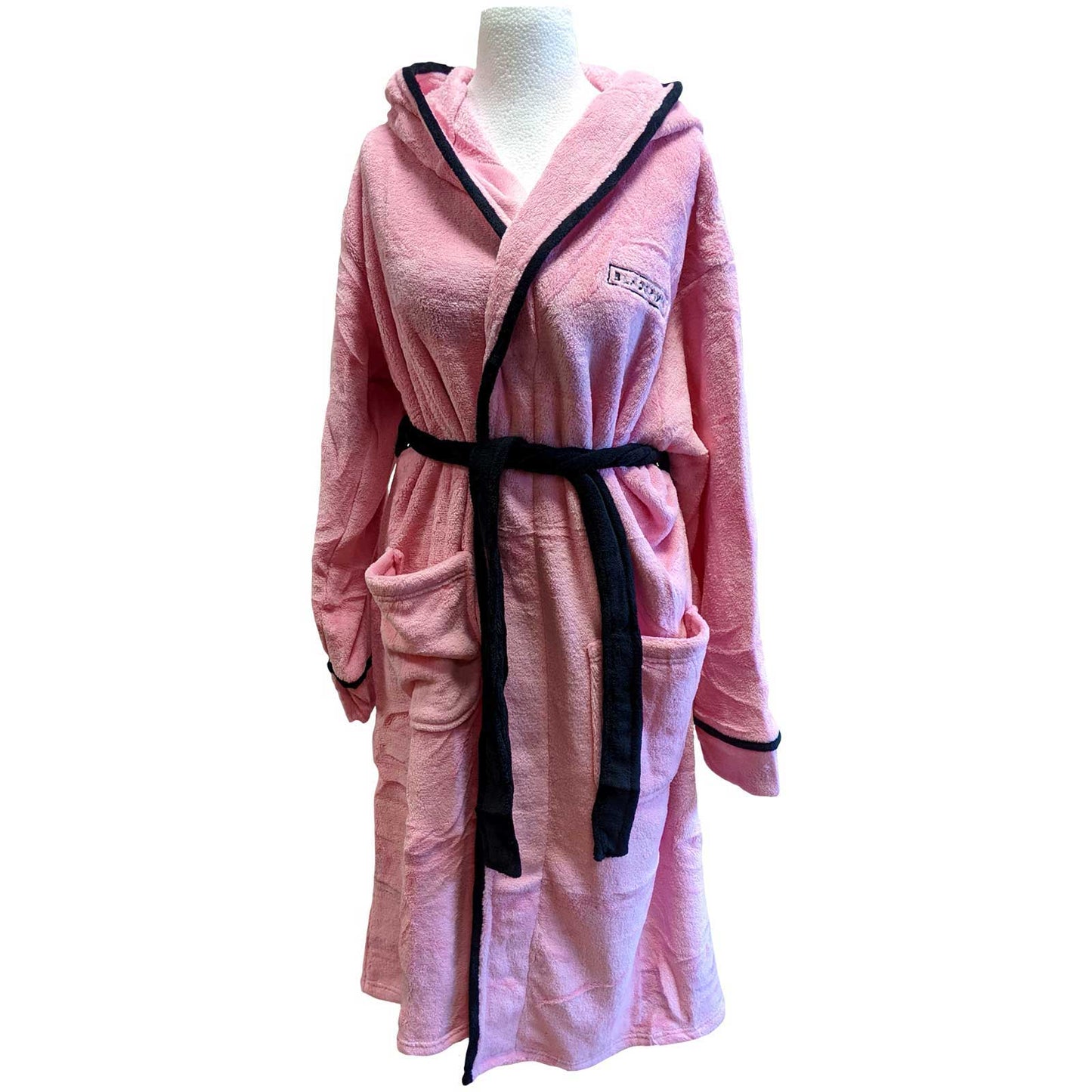 Blackpink Small/Medium Bathrobe